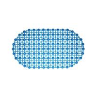 коввррииикк