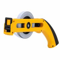 рулеткагеодезическаая