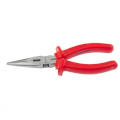 Купить Круглогубцы, тонкогубцы, длинногубцы в Интернет-магазине Арсенал