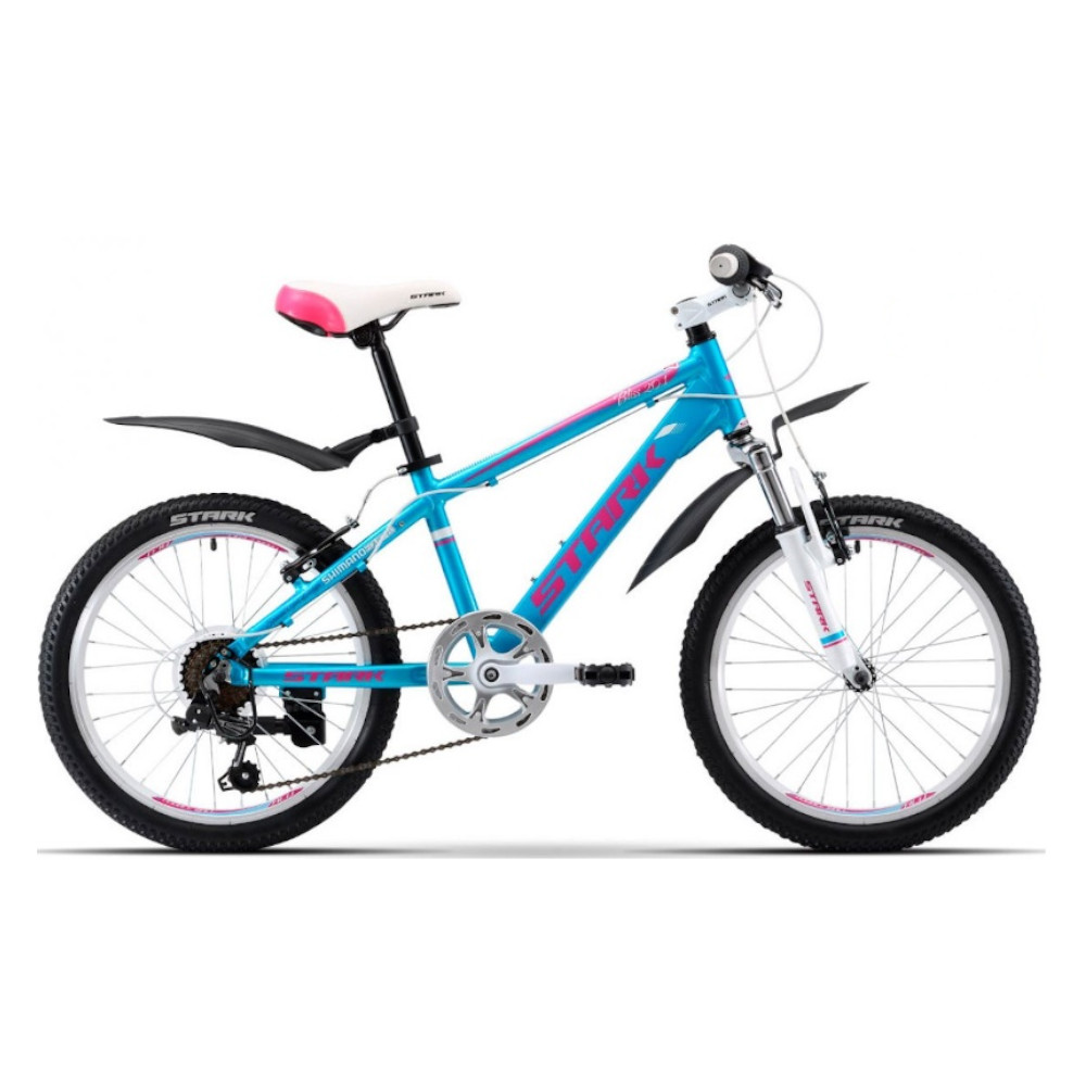 Велосипед stark 18. Велосипед stark синий. Велосипед stark синий. Велосипед stark синий. 3.