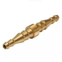 соеденительььь