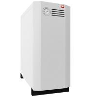 r3dilzsa515fpzdx2j92t7ehg1w21462