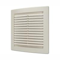 решеткаарсенал