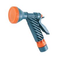 распылителллььььь