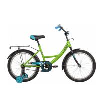 велосссиппедд