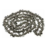 цепьарсенал