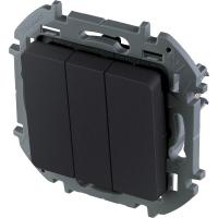 7b892b96-bc79-11eb-b3ac-005056bdd193