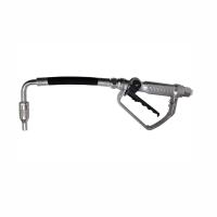 пистолллет