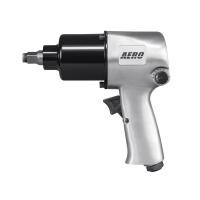 FoxWeld 600НМ AERO