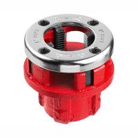 клуппкрасныый