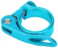 317da6b3fe21bc0e5bee93cbae91412c