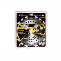 ножчемпионнн