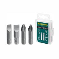 наконечникарсенал