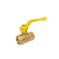 краншаровой