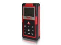 63dd5ce9-86ee-4e84-adc2-62fcaea71f17_0