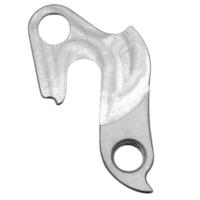 t48qoyyl311j4xp00903553t8akhzyq4