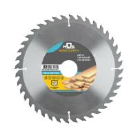 диск пильный по де