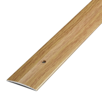 Профиль дуб универсальный