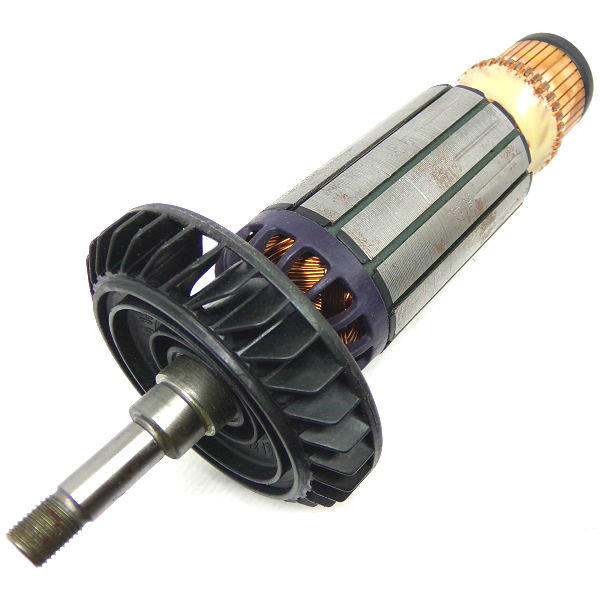 Якорь для шлифмашинки спарки mbs 876. Редуктор на ушм 125 спарки. Устройство редуктора болгарки 125. Редуктор болгарки спарки м 750 е. Sparky tv 1840 цепное колесо 152897.