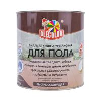 красссскааа