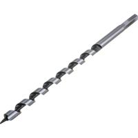 сверлооооо