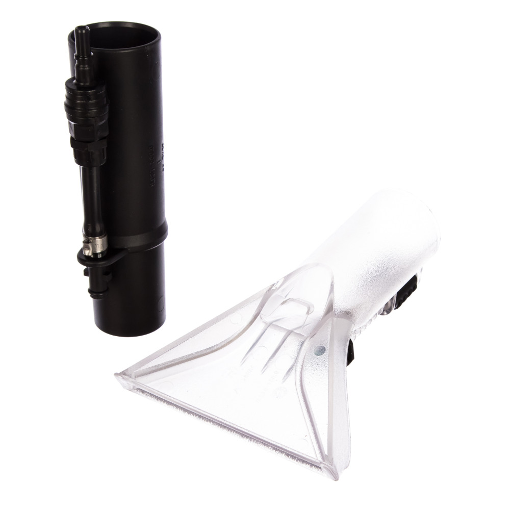 Karcher насадка для чистки обивки 9. 130-001. Насадка на пылесос керхер для химчистки. 9. Karcher puzzi 10/1 насадка.