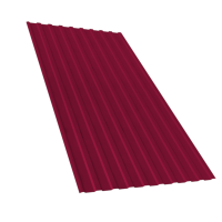033