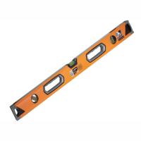 уровеньарсенал