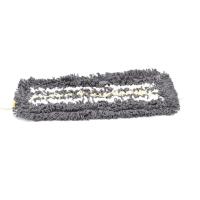 насаадкааа