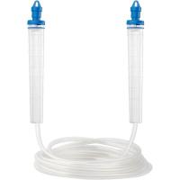 86a1948cc04beab9059b1cdcf7b0c5f9150c3bab833c70a0de6c17d9dcf63083