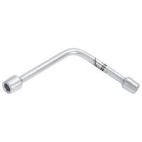 grmcd75sx8ssnp5i2253ik73xxu4r7vf