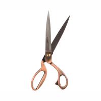 ножницы по мтелау