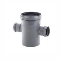 крестовинанан