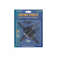 практикабалеринка