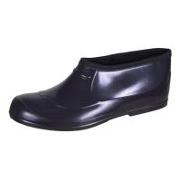 галошиарсенал