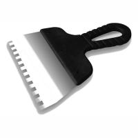 шпательарсенал2