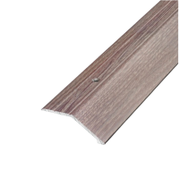 Без имени-PhotoRoom