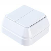 выключатель