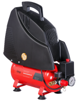 Fubag WOOD MASTER KIT