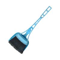 веник и сововк