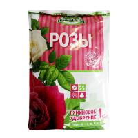 розыарсенал