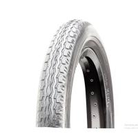 покрышкааа