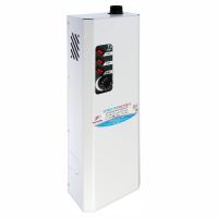 электроктел