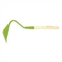 мотыыжкккааа