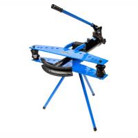 трубогиббббб