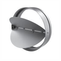 клапааанобртантый