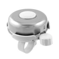 tbs-zvonok-serebrseryj-stalplastik-ntb18226_15732_0