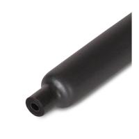 требкатермоусаживаемммааааяяяя