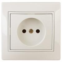 jfx5d5llzphq3ibdcfndffy0jeogxq41