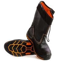 bc4b4a9df52a6394dcdc041d3ae36df2